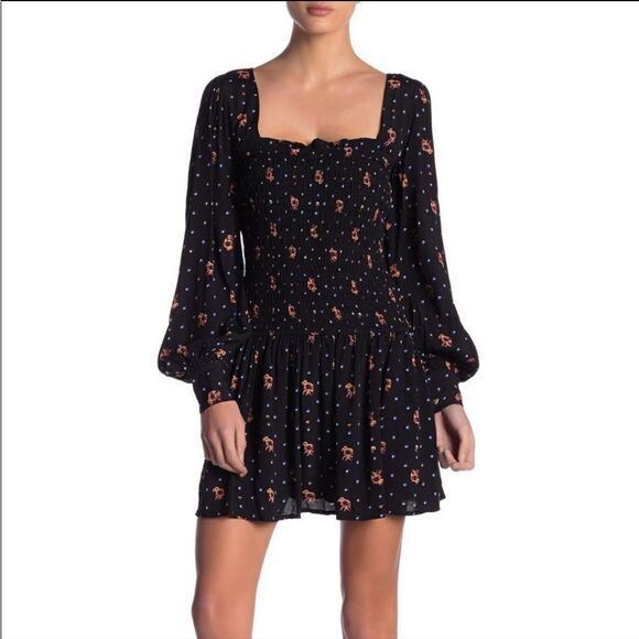 Free People - Picture 7 of 13